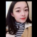 程文闻