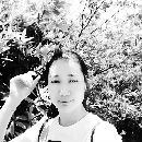 廖传敏