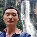 王国平