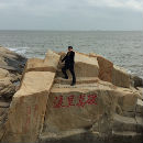 刘常忠