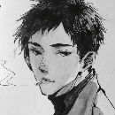 曾馨