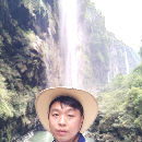杨能