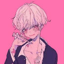 周彤