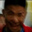 王颖