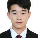万海伦