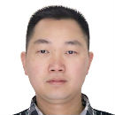 张金桥