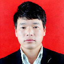 陈文兴