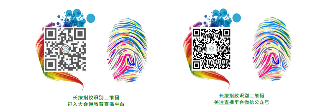 1622796884176688.png